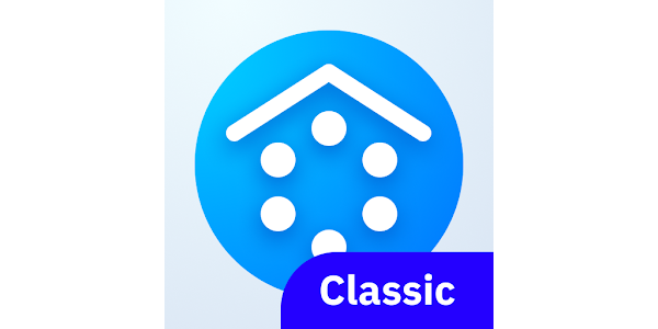 Приложения В Google Play – Smart Launcher Pro 3