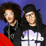 Cover Image of ダウンロード Lmfao Wallpapers  APK