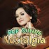 300+Lirik Pop Sunda Nostalgia