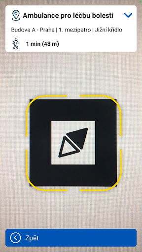 NNF NaviPro Screen 2