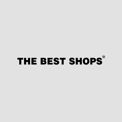 THEBESTSHOPS logo