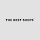 THEBESTSHOPS