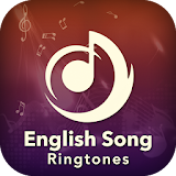 English Song Ringtone icon