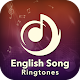 English Song Ringtone