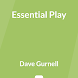Essential Play Book - Androidアプリ