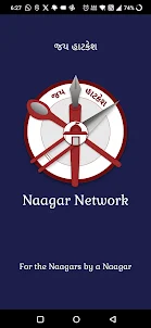 Naagar Network