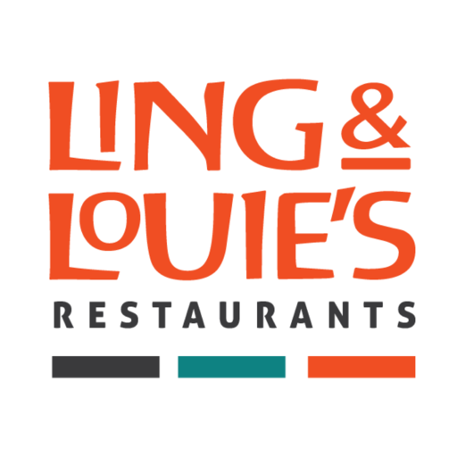 Ling & Louie's Restaurants Download on Windows