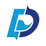 Cover Image of Download DadsonPay  APK