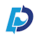 DadsonPay icon
