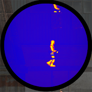 Thermal Scope