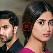 Pakistani Dramas 2020 Latest