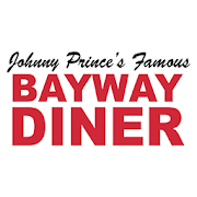 Johnny Prince's Famous Bayway Diner
