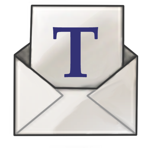 Sms Templates Lite Edition 1.8 Icon