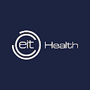 EIT Health Events 