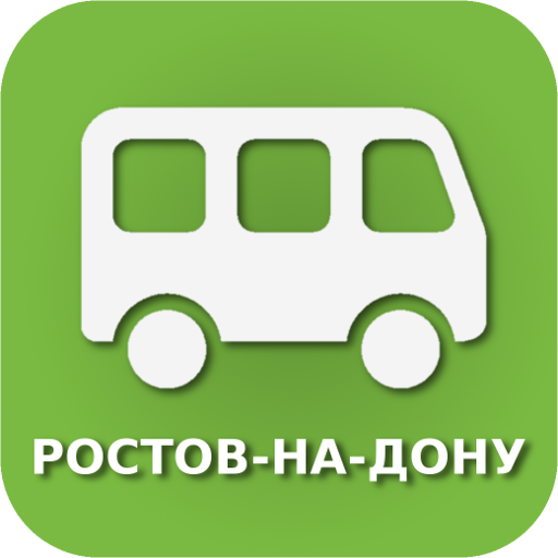 Автобус 