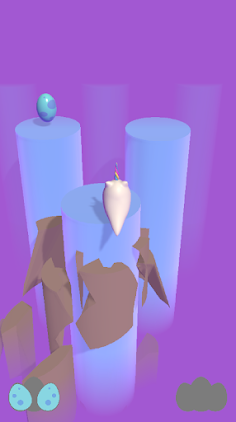 To The Top - Screenshot 4