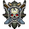 Dead Ops Zombies Reborn - Zombie Shooter icon