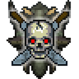 Dead Ops Zombies Reborn - Zombie Shooter icon