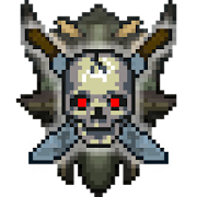 Dead Ops Zombies Reborn - Zombie Shooter  Icon
