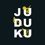 Cover Image of 下载 Juduku 1.2.4 APK