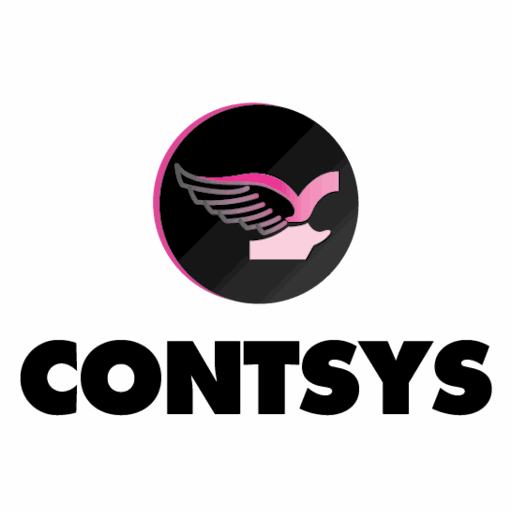 Contsys Contabil logo