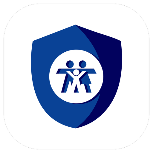 Alianza Token-JMM logo