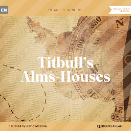 Icon image Titbull's Alms-Houses (Unabridged)