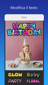 Invito Digitale FROZEN invito festa, 1 anno, 2 anni, 3 anni, 4 anni e 5 anni,  6 anni Battesimo, compleanno, comunione, cresima bambina -  Italia