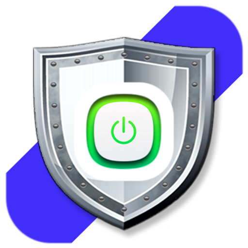 Snoreproof App logo