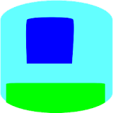 Platformer2D icon