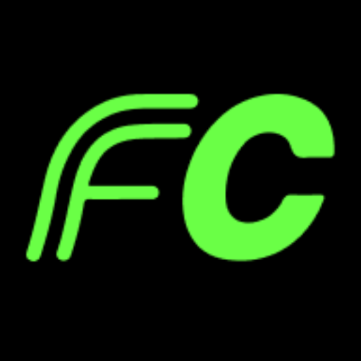 Football Coaching Windowsでダウンロード