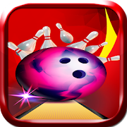Top 49 Sports Apps Like FREE Super Bowling King Of Strikes - Best Alternatives