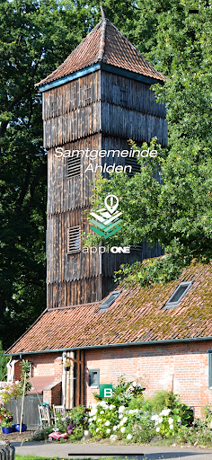 Android application Ahlden • app|ONE screenshort