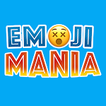 Cover Image of Download Emojimania  APK