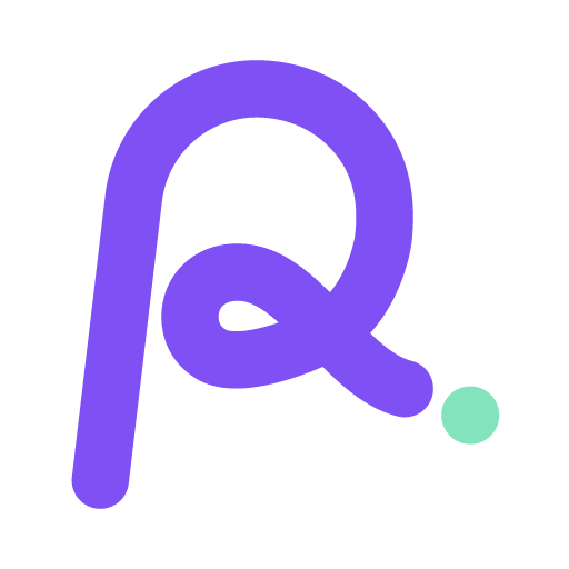 POMO for  Android – Latest Version & Features app icon