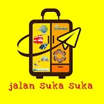 Cover Image of Télécharger Jalan Suka Suka  APK