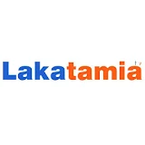 Lakatamia TV All in One icon