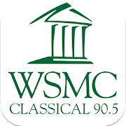 Top 31 Music & Audio Apps Like WSMC Public Radio App - Best Alternatives