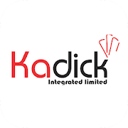 Kadick  Icon