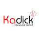 Download Kadick For PC Windows and Mac 12