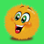 Cover Image of Download i2Sticker WAStickerApps  APK