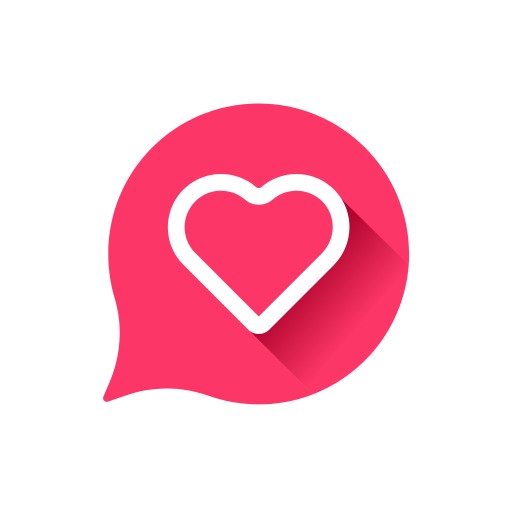 Meine PflegeApp logo