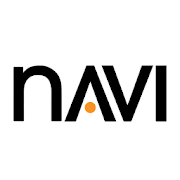 nAVI | ناڤي