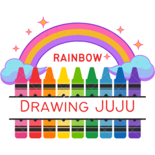 Drawing Juju