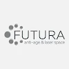 FUTURA icon