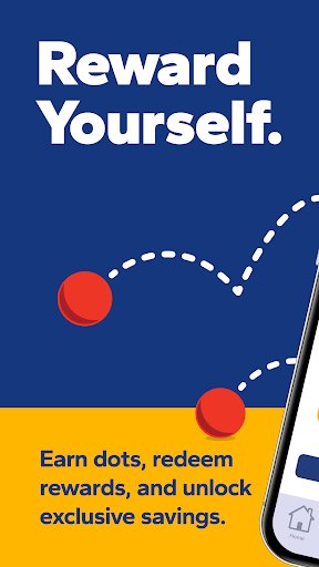 Save A Lot Screenshot 1 - AppWisp.com