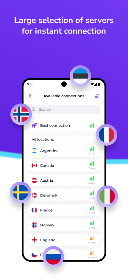 Screenshot image 2