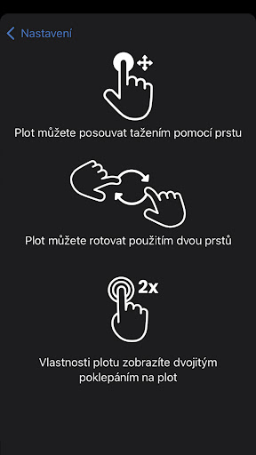 BESTVisio VR Screen 3