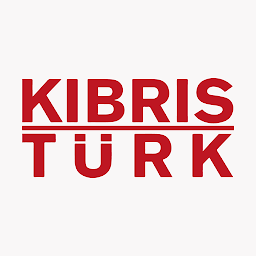 Icon image Kıbrıs Türk Haber