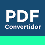 PDF Converter icon